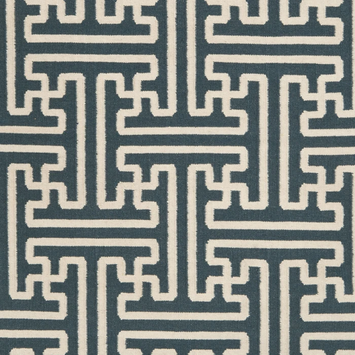 Surya Archive ACH-1708-26x8 rug