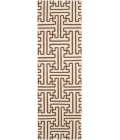 Surya Archive ACH-1709 Area Rug