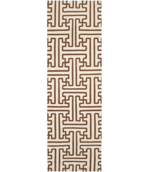 Surya Archive ACH-1709 Area Rug