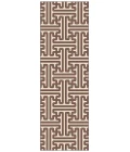Surya Archive ACH-1709-5x8 rug