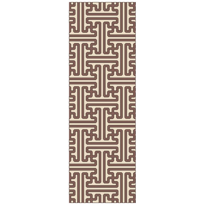 Surya Archive ACH-1709-36x56 rug