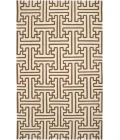 Surya Archive ACH-1709-5x8 rug