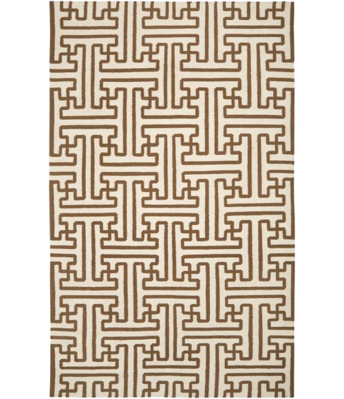 Surya Archive ACH-1709-5x8 rug