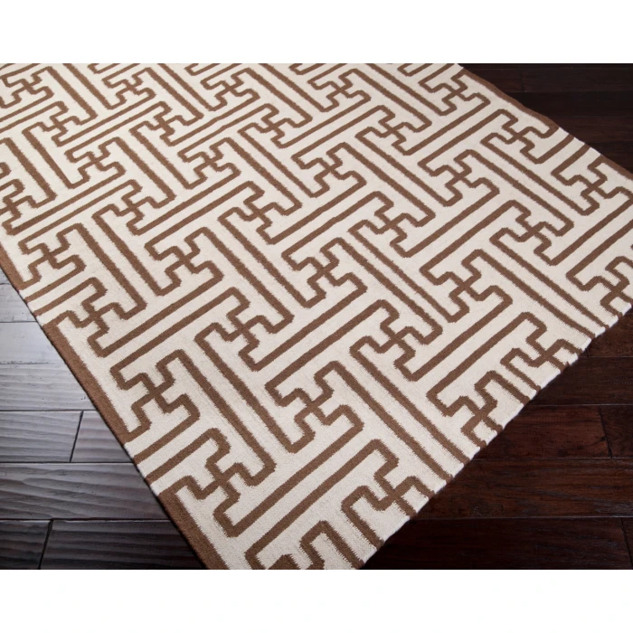 Surya Archive ACH-1709-36x56 rug