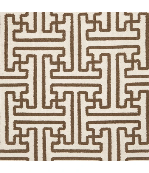 Surya Archive ACH-1709-5x8 rug