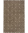 Surya Archive ACH-1710-36x56 rug
