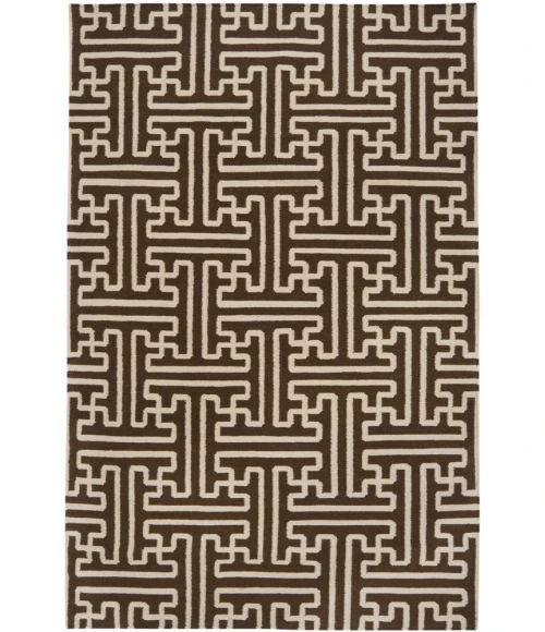 Surya Archive ACH-1710-36x56 rug