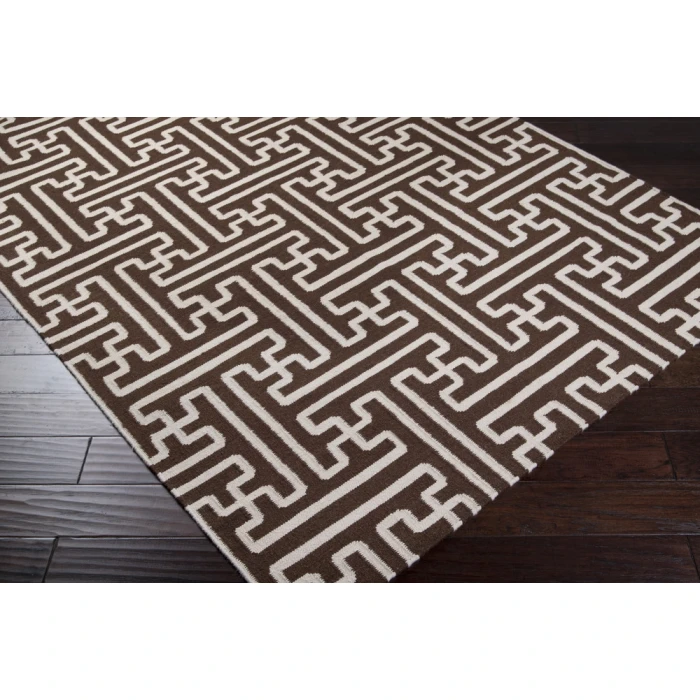Surya Archive ACH-1710-36x56 rug