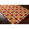 Surya Archive ACH-1715-8x11 rug