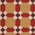 Surya Archive ACH-1715-8x11 rug