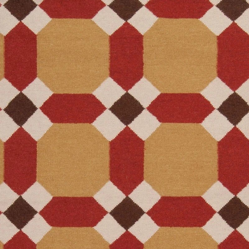 Surya Archive ACH-1715-8x11 rug