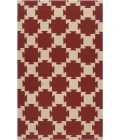 Surya Archive ACH-1717-8x11 rug