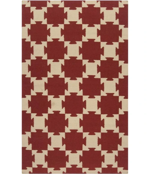 Surya Archive ACH-1717-8x11 rug