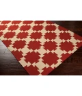 Surya Archive ACH-1717-8x11 rug