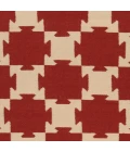 Surya Archive ACH-1717-8x11 rug