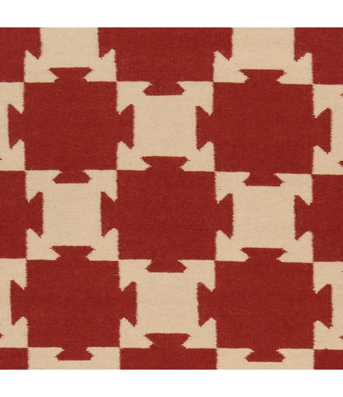 Surya Archive ACH-1717-8x11 rug