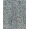 Surya Alicia ACS-2300 10' x 14' Rectangle Rug
