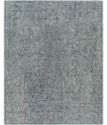 Alicia ACS-2300 2' x 3' Handmade Rug