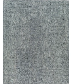 Surya Alicia ACS-2300 2' x 3' Rectangle Rug