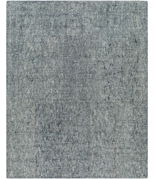 Alicia ACS-2300 2' x 3' Handmade Rug