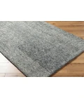 Alicia ACS-2300 2' x 3' Handmade Rug