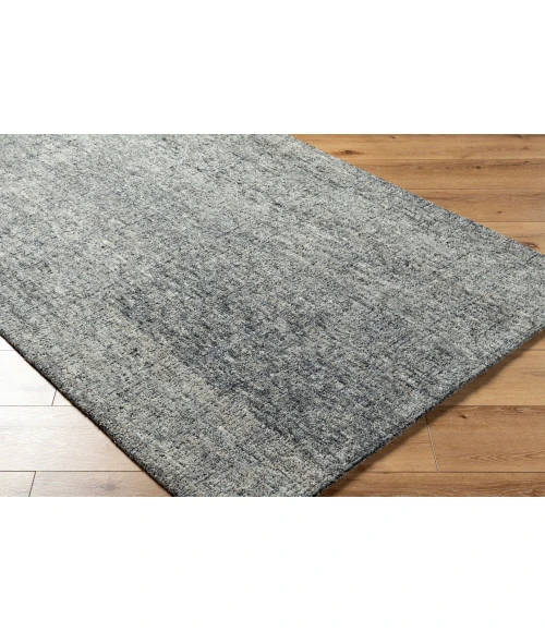 Alicia ACS-2300 2' x 3' Handmade Rug