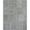 Surya Alicia ACS-2300 8' x 10' Rectangle Rug