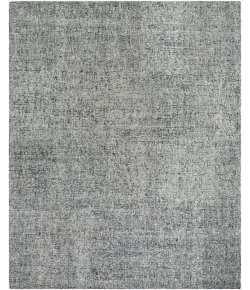 Surya Alicia ACS-2300 8' x 10' Rectangle Rug