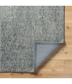 Surya Alicia ACS-2300 2' x 3' Rectangle Rug