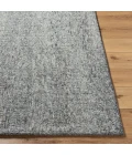 Alicia ACS-2300 2' x 3' Handmade Rug