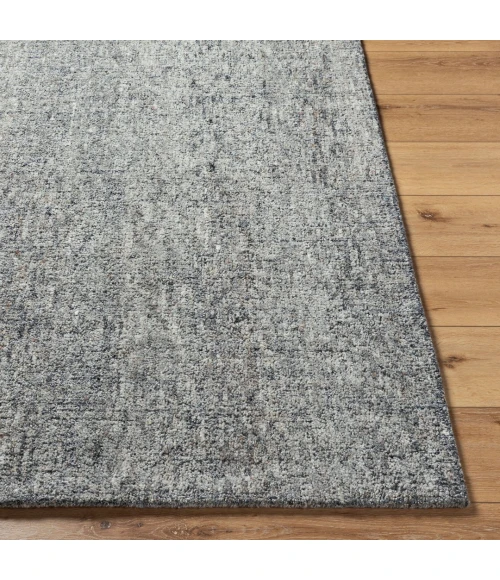 Alicia ACS-2300 2' x 3' Handmade Rug