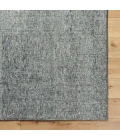 Alicia ACS-2300 2' x 3' Handmade Rug