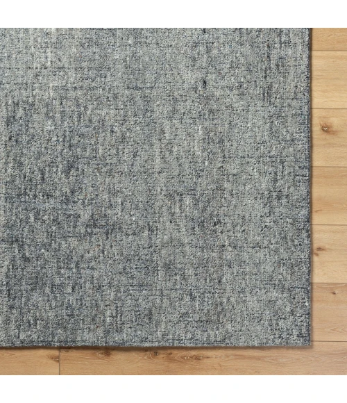Alicia ACS-2300 2' x 3' Handmade Rug