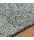 Alicia ACS-2300 2' x 3' Handmade Rug