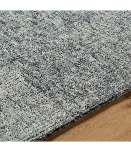Alicia ACS-2300 2' x 3' Handmade Rug