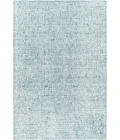 Alicia ACS-2301 2' x 3' Handmade Rug