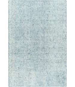 Surya Alicia ACS-2301 2' x 3' Rectangle Rug
