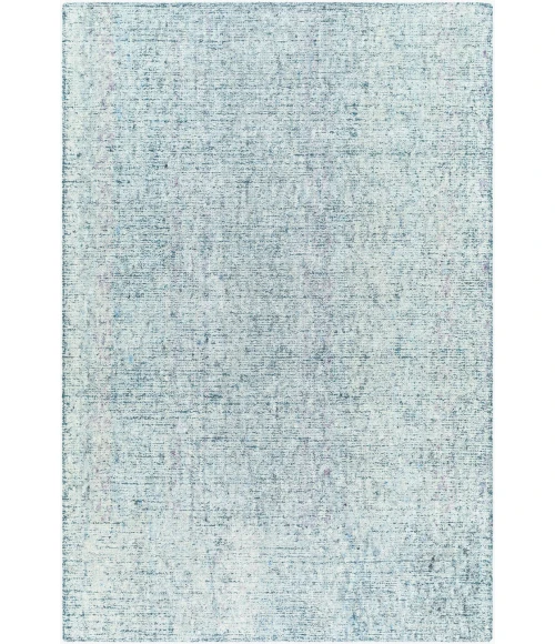 Alicia ACS-2301 2' x 3' Handmade Rug