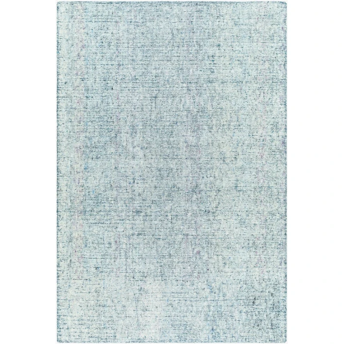 Alicia ACS-2301 2' x 3' Handmade Rug