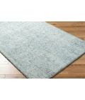 Alicia ACS-2301 2' x 3' Handmade Rug