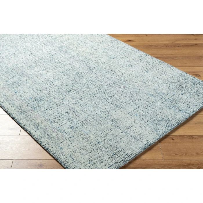 Alicia ACS-2301 2' x 3' Handmade Rug