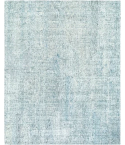 Surya Alicia ACS-2301 8' x 10' Rectangle Rug