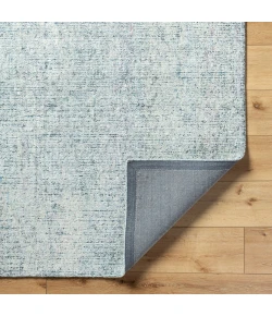 Surya Alicia ACS-2301 8' x 10' Rectangle Rug