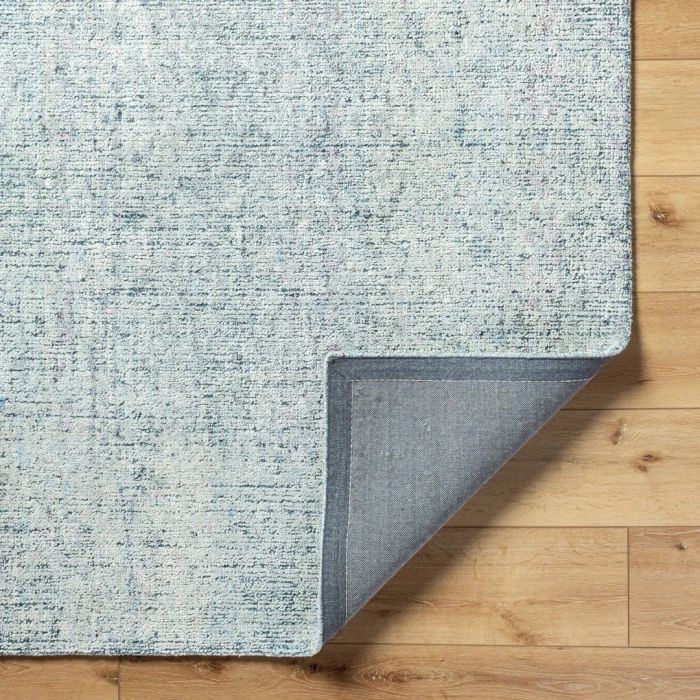 Alicia ACS-2301 2' x 3' Handmade Rug