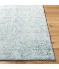 Alicia ACS-2301 2' x 3' Handmade Rug