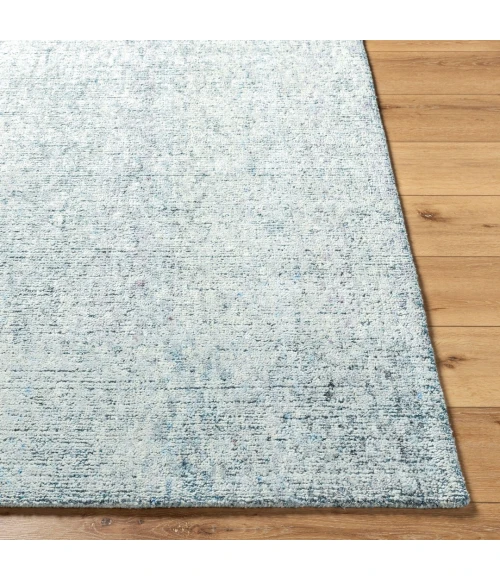 Alicia ACS-2301 2' x 3' Handmade Rug