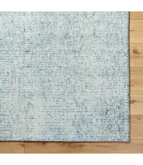 Alicia ACS-2301 2' x 3' Handmade Rug