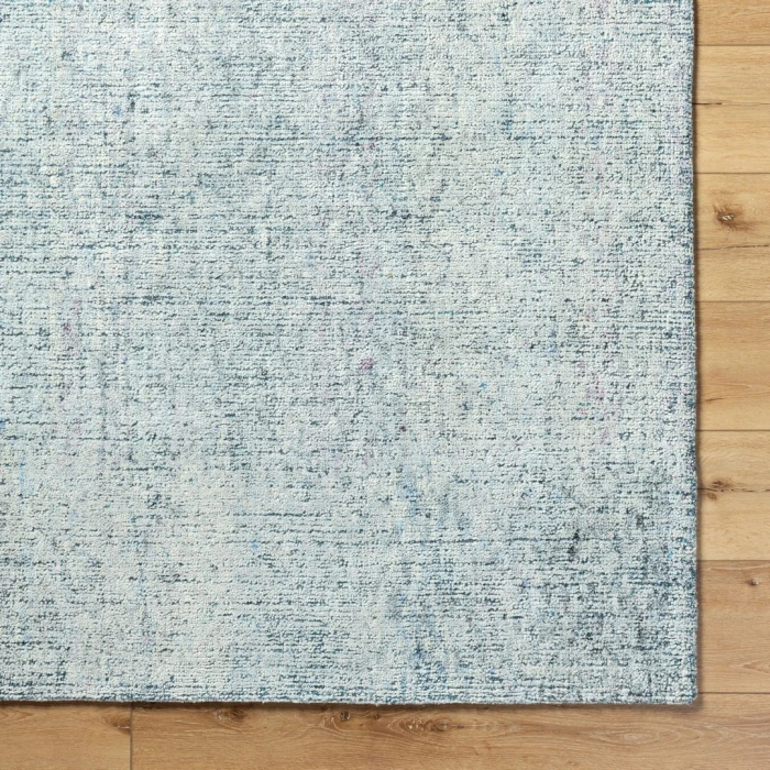 Alicia ACS-2301 2' x 3' Handmade Rug