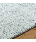 Alicia ACS-2301 2' x 3' Handmade Rug
