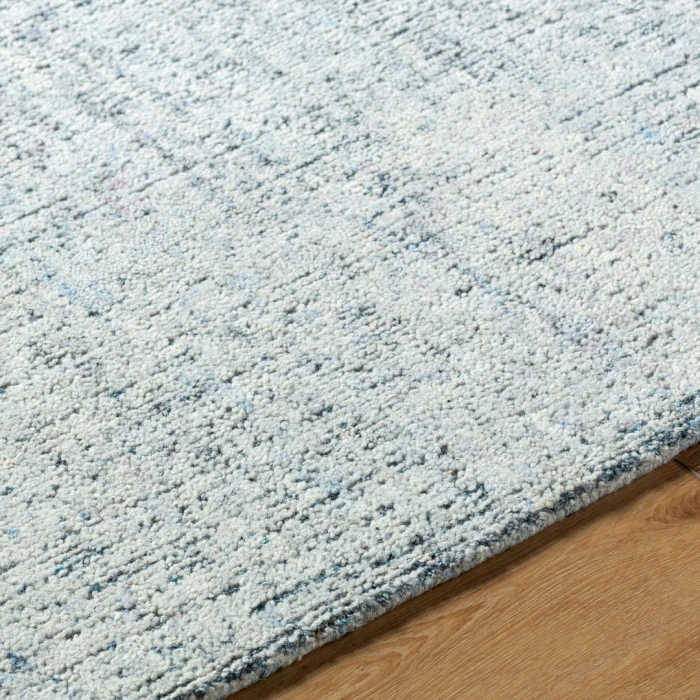 Alicia ACS-2301 2' x 3' Handmade Rug